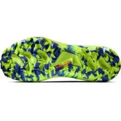 Mammut Sertig II Low Wandelschoenen Heren - Highlime-dark Ice -Mammut Avontuur mammut sertigii low hikingshoe highlimedarkice 1 1114942