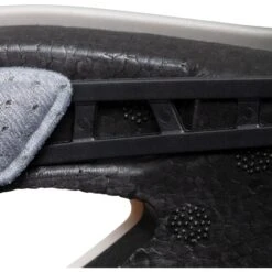 Mammut Skywalker 3.0 Klimhelm - Grijs -Mammut Avontuur mammut skywalker 30 helmet div 2030 00300 10 1170508