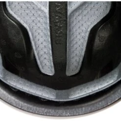 Mammut Skywalker 3.0 Klimhelm - Grijs -Mammut Avontuur mammut skywalker 30 helmet div 2030 00300 12 1170510