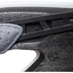 Mammut Skywalker 3.0 Klimhelm - White -Mammut Avontuur mammut skywalker 30 helmet div 2030 00300 17 1170514