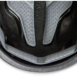 Mammut Skywalker 3.0 Klimhelm - White -Mammut Avontuur mammut skywalker 30 helmet div 2030 00300 19 1170516