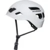 Mammut Skywalker 3.0 Klimhelm - White -Mammut Avontuur mammut skywalker 30 helmet div 2030 00300 21 1170517
