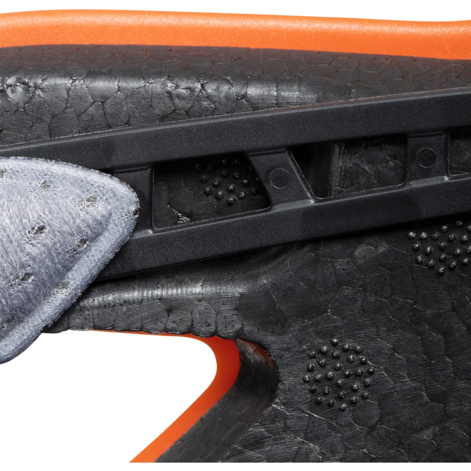 Mammut Skywalker 3.0 Klimhelm - Orange 8 Mammut Skywalker 3.0 Klimhelm - Orange - Afbeelding 6