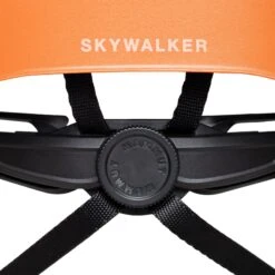Mammut Skywalker 3.0 Klimhelm - Orange 15 Mammut Skywalker 3.0 Klimhelm - Orange -Mammut Avontuur mammut skywalker 30 helmet div 2030 00300 25 1170503