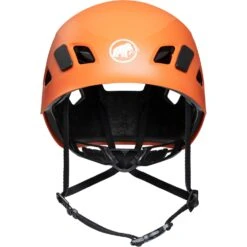 Mammut Skywalker 3.0 Klimhelm - Orange 11 Mammut Skywalker 3.0 Klimhelm - Orange -Mammut Avontuur mammut skywalker 30 helmet div 2030 00300 29 1170506