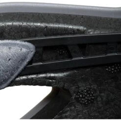 Mammut Skywalker 3.0 Klimhelm - Titanium -Mammut Avontuur mammut skywalker 30 helmet div 2030 00300 3 1170490