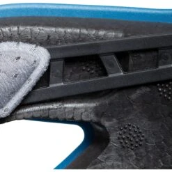 Mammut Skywalker 3.0 Klimhelm - Blue -Mammut Avontuur mammut skywalker 30 helmet div 2030 00300 31 1170483