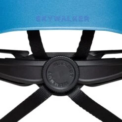 Mammut Skywalker 3.0 Klimhelm - Blue -Mammut Avontuur mammut skywalker 30 helmet div 2030 00300 32 1170484