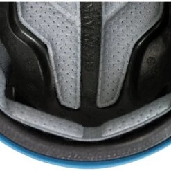 Mammut Skywalker 3.0 Klimhelm - Blue -Mammut Avontuur mammut skywalker 30 helmet div 2030 00300 33 1170485