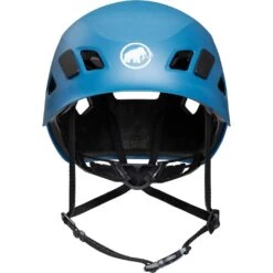 Mammut Skywalker 3.0 Klimhelm - Blue -Mammut Avontuur mammut skywalker 30 helmet div 2030 00300 36 1170488