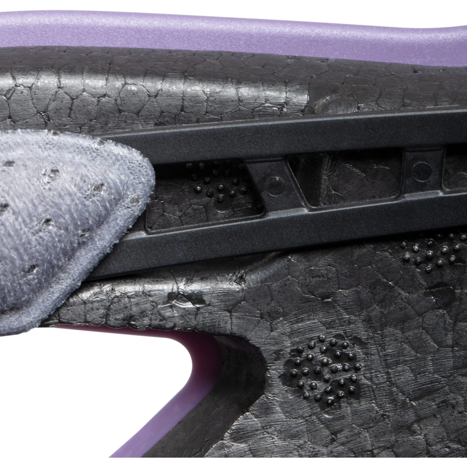 Mammut Skywalker 3.0 Klimhelm - Purple 8 Mammut Skywalker 3.0 Klimhelm - Purple - Afbeelding 6