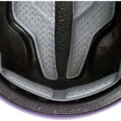 Mammut Skywalker 3.0 Klimhelm - Purple 12 Mammut Skywalker 3.0 Klimhelm - Purple -Mammut Avontuur mammut skywalker 30 helmet div 2030 00300 40 1170498