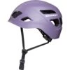 Mammut Skywalker 3.0 Klimhelm - Purple -Mammut Avontuur mammut skywalker 30 helmet div 2030 00300 42 1170499