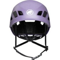 Mammut Skywalker 3.0 Klimhelm - Purple 11 Mammut Skywalker 3.0 Klimhelm - Purple -Mammut Avontuur mammut skywalker 30 helmet div 2030 00300 43 1170500