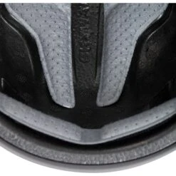 Mammut Skywalker 3.0 Klimhelm - Titanium -Mammut Avontuur mammut skywalker 30 helmet div 2030 00300 5 1170492