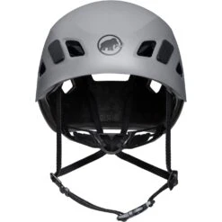 Mammut Skywalker 3.0 Klimhelm - Titanium -Mammut Avontuur mammut skywalker 30 helmet div 2030 00300 8 1170494