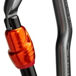 Mammut Skywalker Classic Via Ferrata Set - Marine 7 Mammut Skywalker Classic Via Ferrata Set - Marine -Mammut Avontuur mammut skywalker classic klettersteigset marine 2040 02860 5118 02 1361488