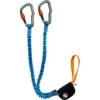 Mammut Skywalker Classic Via Ferrata Set - Marine -Mammut Avontuur mammut skywalker classic klettersteigset marine 2040 02860 5118 03 1361489