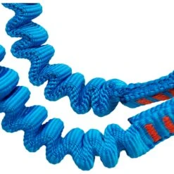 Mammut Skywalker Pro Via Ferrata Set - Marine -Mammut Avontuur mammut skywalker pro klettersteigset marine 2040 02840 5118 01 1363722