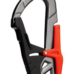 Mammut Skywalker Pro Turn Via Ferrata Set - Marine -Mammut Avontuur mammut skywalker pro klettersteigset marine 2040 02840 5118 02 1363723 1