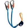 Mammut Skywalker Pro Via Ferrata Set - Marine -Mammut Avontuur mammut skywalker pro klettersteigset marine 2040 02840 5118 05 1363726