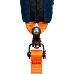 Mammut Skywalker Pro Turn Via Ferrata Set - Marine -Mammut Avontuur mammut skywalker pro turn klettersteigset marine 2040 02850 5118 05 1363742