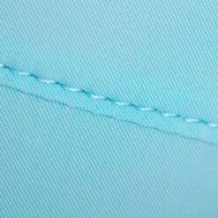 Mammut Togir 2.0 3 Slide Dames Klimgordel - Cool Blue -Mammut Avontuur mammut togir 2 1361420