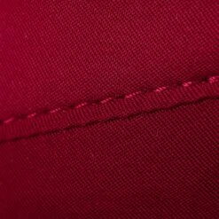 Mammut Togir 2.0 3 Slide Dames Klimgordel - Blood Red -Mammut Avontuur mammut togir women 203 2020 01060 2 1170580