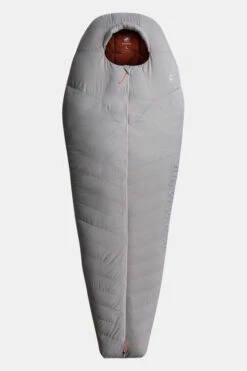Mammut Relax Down 0C L Mummy Dons Slaapzak