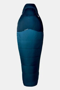 Mammut Nordic OTI Winter 195 Mummy Synthetisch Slaapzak