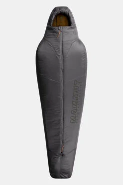 Mammut Perform Fiber -7C L Mummy Synthetisch Slaapzak