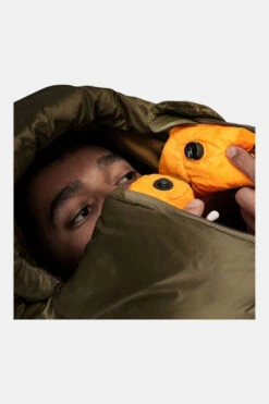 Mammut Protect Fiber -18C Large Mummy Synthetisch Slaapzak -Mammut Avontuur mbabe00010 5555 01 nl