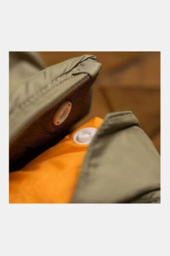 Mammut Relax Fiber Slaapzak 0C L 9 Mammut Relax Fiber Slaapzak 0C L -Mammut Avontuur mbabe00023 5555 03 nl