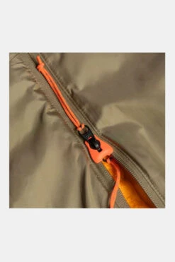 Mammut Relax Fiber Slaapzak 0C L 10 Mammut Relax Fiber Slaapzak 0C L -Mammut Avontuur mbabe00023 5555 04 nl