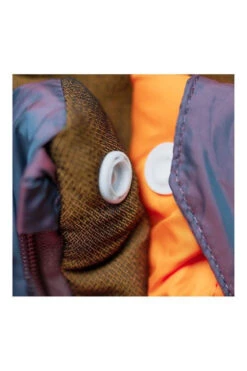 Mammut Relax Fiber Slaapzak -2C M Dames -Mammut Avontuur mbabe00025 9090 02 nl