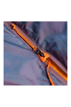 Mammut Relax Fiber Slaapzak -2C M Dames -Mammut Avontuur mbabe00025 9090 03 nl