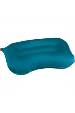 Mammut Ergonomic CFT Kussen