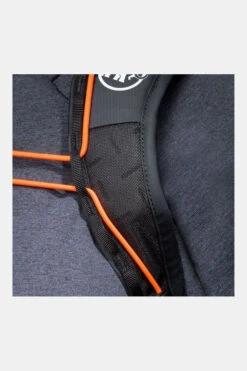 Mammut Ducan Spine 28-35 Women -Mammut Avontuur naabe00001 4141 09 nl