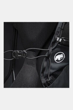 Mammut Ducan Spine 28-35 Women -Mammut Avontuur naabe00001 4141 10 nl