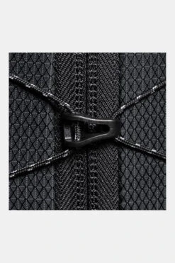 Mammut Ducan Spine 28-35 Women -Mammut Avontuur naabe00001 4141 11 nl