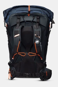 Mammut Ducan Spine 50-60 Rugzak Dames -Mammut Avontuur naabe00002 4141 02 nl