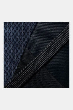 Mammut Ducan Spine 50-60 Rugzak Dames -Mammut Avontuur naabe00002 4141 06 nl