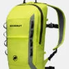 Mammut Neon Light 12L Rugzak -Mammut Avontuur naacc60103 2020 01 nl