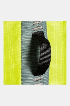 Mammut Neon Light 12L Rugzak -Mammut Avontuur naacc60103 2020 03 nl