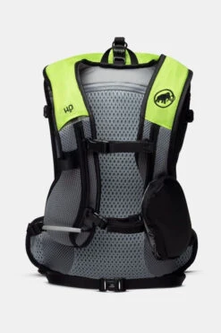 Mammut Neon Speed 15 Rugzak 9 Mammut Neon Speed 15 Rugzak -Mammut Avontuur naacd70019 2070 02 nl