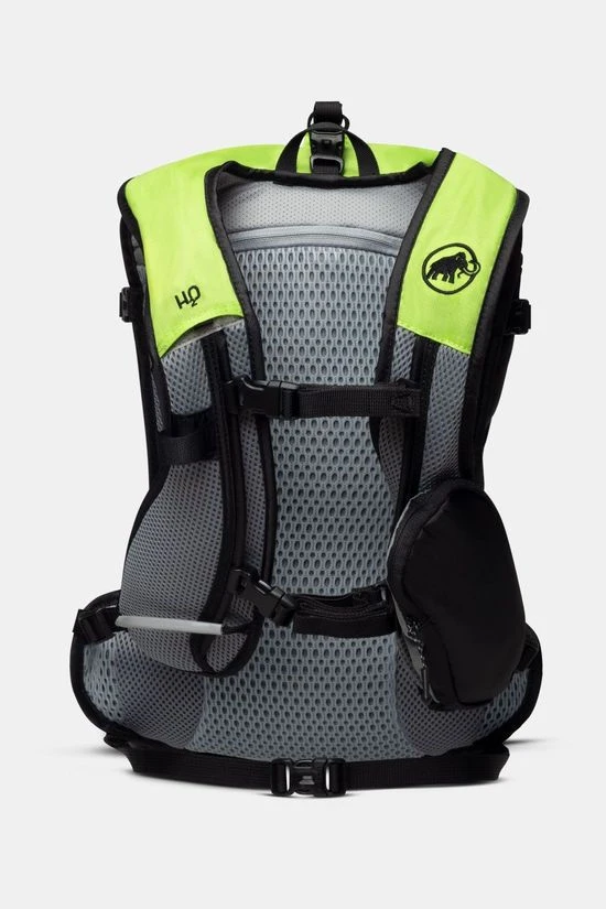 Mammut Neon Speed 15 Rugzak 3 Mammut Neon Speed 15 Rugzak - Afbeelding 2