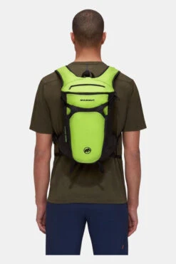 Mammut Neon Speed 15 Rugzak 10 Mammut Neon Speed 15 Rugzak -Mammut Avontuur naacd70019 2070 03 nl