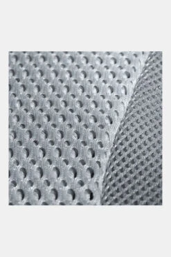 Mammut Neon Speed 15 Rugzak 13 Mammut Neon Speed 15 Rugzak -Mammut Avontuur naacd70019 2070 06 nl