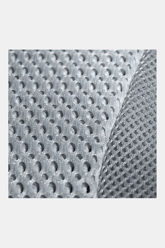 Mammut Neon Speed 15 Rugzak 7 Mammut Neon Speed 15 Rugzak - Afbeelding 6