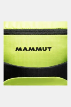 Mammut Neon Speed 15 Rugzak 14 Mammut Neon Speed 15 Rugzak -Mammut Avontuur naacd70019 2070 07 nl